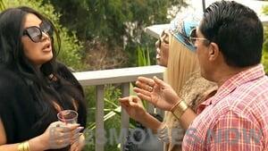 Shahs of Sunset Season 8 Episode 6