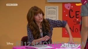 Shake It Up Season 1 Episode 10