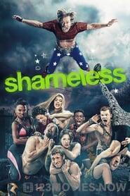 Shameless Season 11 Episode 1