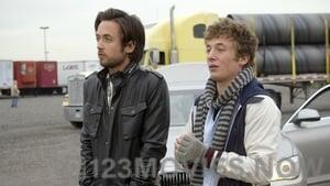 Shameless Season 2 Episode 12