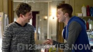 Shameless Season 4 Episode 9