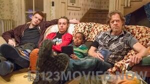 Shameless Season 6 Episode 1