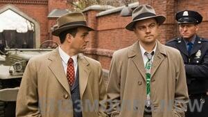 Shutter Island