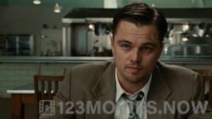 Shutter Island