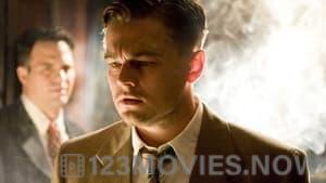 Shutter Island