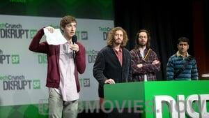 Silicon Valley Season 1 Episode 8