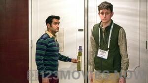 Silicon Valley Season 1 Episode 8