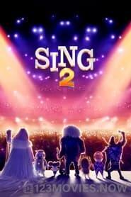 Sing 2