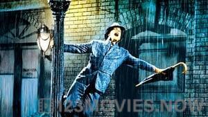 Singin’ in the Rain