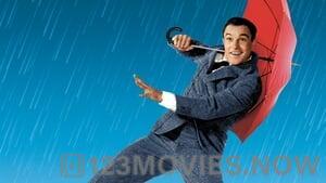 Singin’ in the Rain