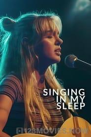 Singing in My Sleep