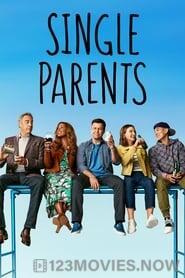 Single Parents Season 1 Episode 23