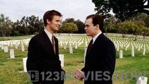 Six Feet Under Season 1 Episode 7