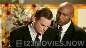 Six Feet Under Season 5 Episode 10