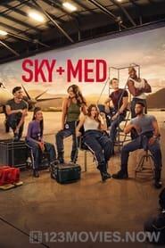 SkyMed Season 3 Episode 4