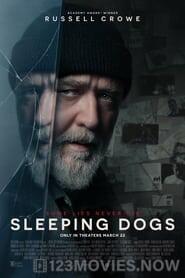 Sleeping Dogs