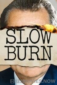 Slow Burn Season 1 Episode 1