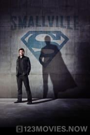 Smallville Season 7 Episode 13