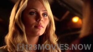 Smallville Season 7 Episode 13