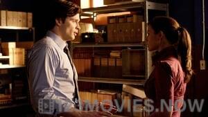 Smallville Season 8 Episode 15