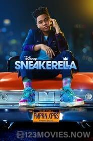 Sneakerella