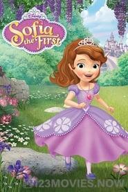 Sofia the First Season 2 Episode 27