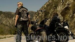 Sons of Anarchy