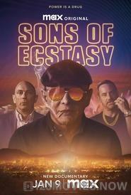 Sons of Ecstasy