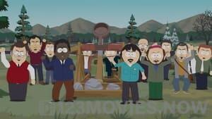 South Park: Joining the Panderverse