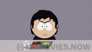 South Park Season 1 Episode 10