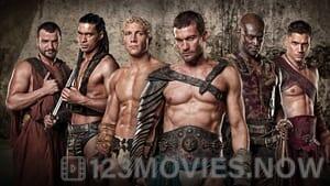 Spartacus