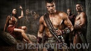 Spartacus