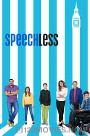 Speechless Season 1 Episode 2