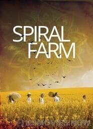 Spiral Farm