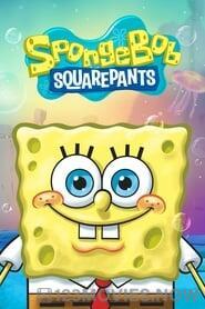 SpongeBob SquarePants Season 3 Episode 1