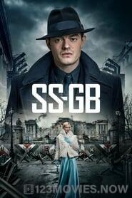 SS-GB