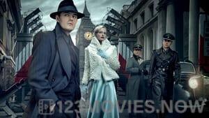 SS-GB