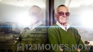 Stan Lee’s Superhumans