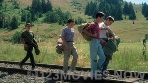 Stand by Me