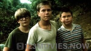 Stand by Me