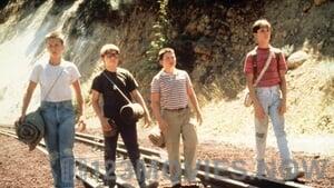 Stand by Me