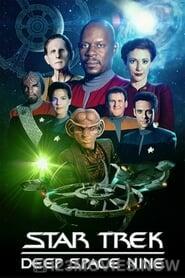 Star Trek: Deep Space Nine Season 1 Episode 9