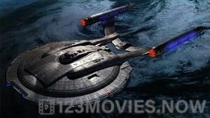 Star Trek: Enterprise