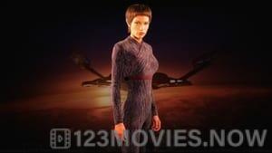 Star Trek: Enterprise