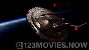 Star Trek: Enterprise