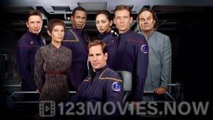 Star Trek: Enterprise