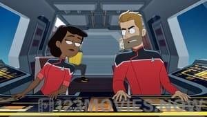 Star Trek: Lower Decks Season 3 Episode 2