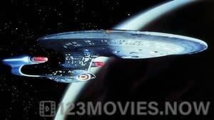 Star Trek: The Next Generation