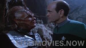 Star Trek: Voyager Season 4 Episode 19