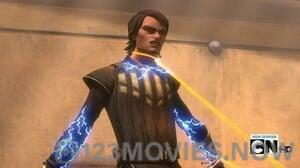 Star Wars: The Clone Wars Season 4 Episode 12